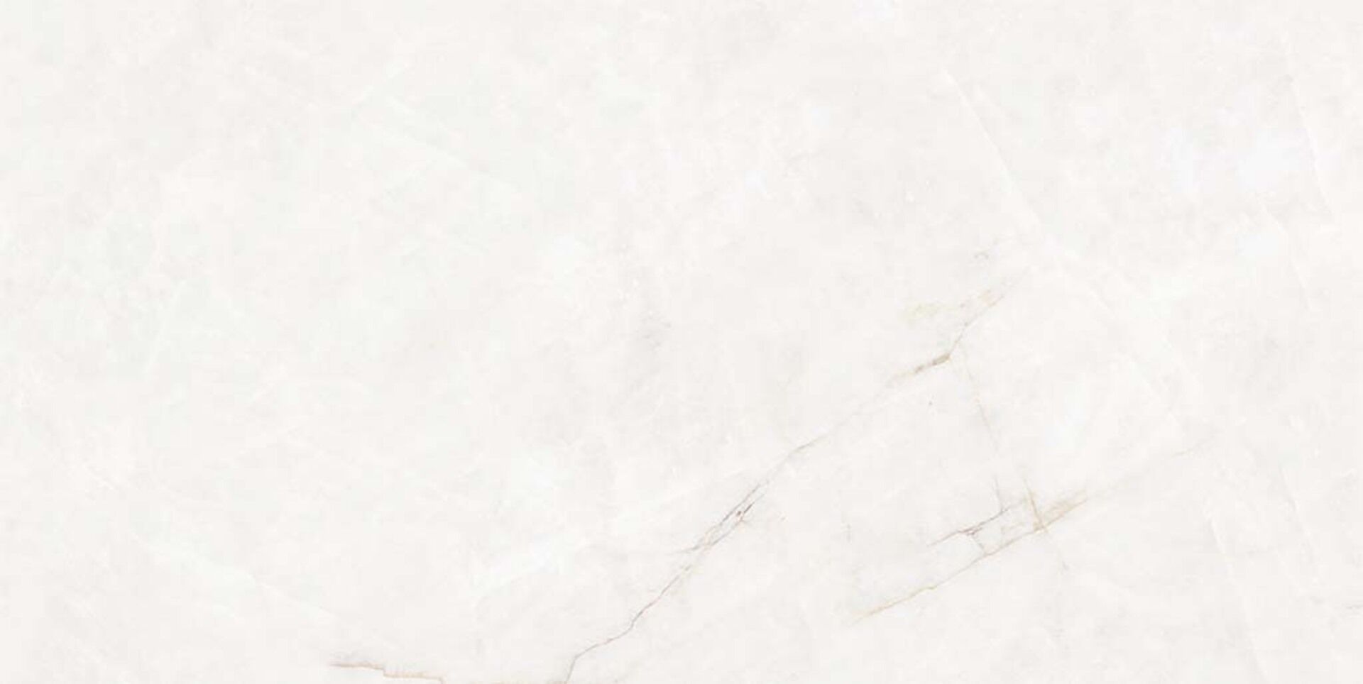 White 60x120